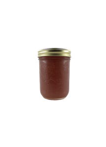 Sea Moss Gel + Elderberry