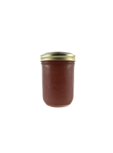 Load image into Gallery viewer, Elderberry Sea Moss + Fruit
