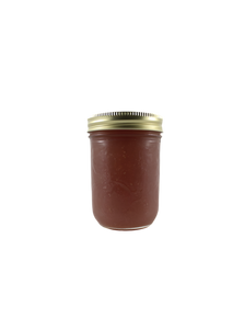 Elderberry Sea Moss + Fruit