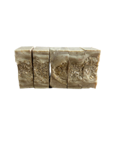 Load image into Gallery viewer, FOOD BAR (SOAP)
