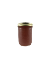 Load image into Gallery viewer, Elderberry Sea Moss + Fruit
