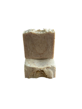 Load image into Gallery viewer, FOOD BAR (SOAP)
