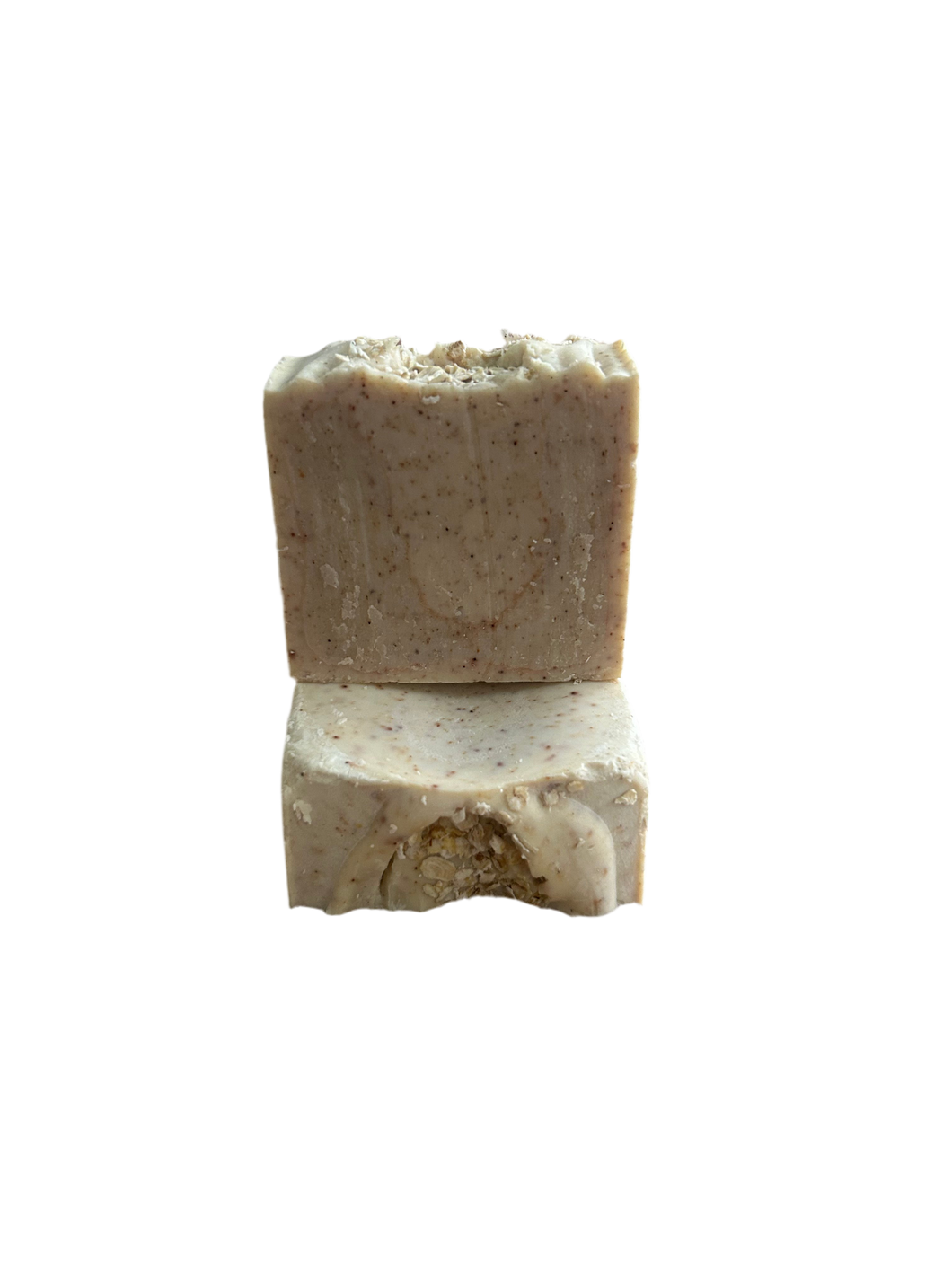 FOOD BAR (SOAP)