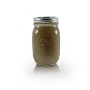 102 MINERALS GEL